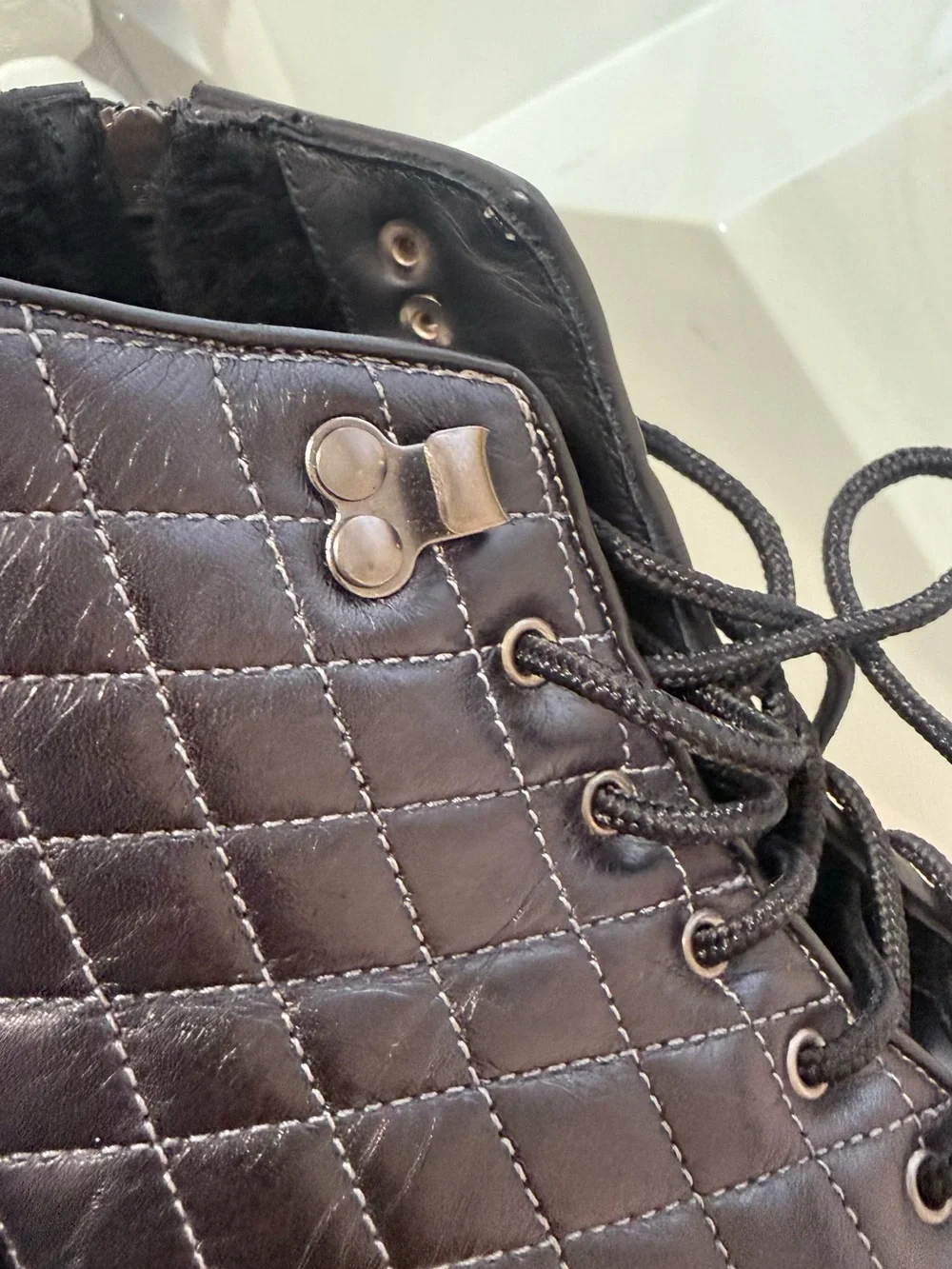 Mezlan Menn”s Sneakers 13